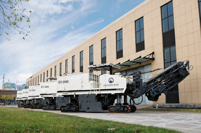 咱們的隊伍勢力壯！