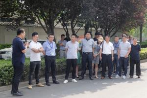 城市道路功能化復合封層再獲行業關注